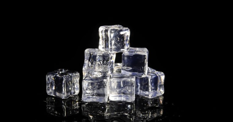 Sunday545's tweet image. EOS Decentralization Questioned Again as Block Producers Freeze 27 Accounts
#Cryptocurrency 
#Airdrops 
#Bounty 
#Bitcoin 
#Tokens 
#ICO 
#blockchain