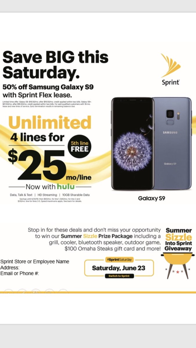 Brian Harrison tweet media