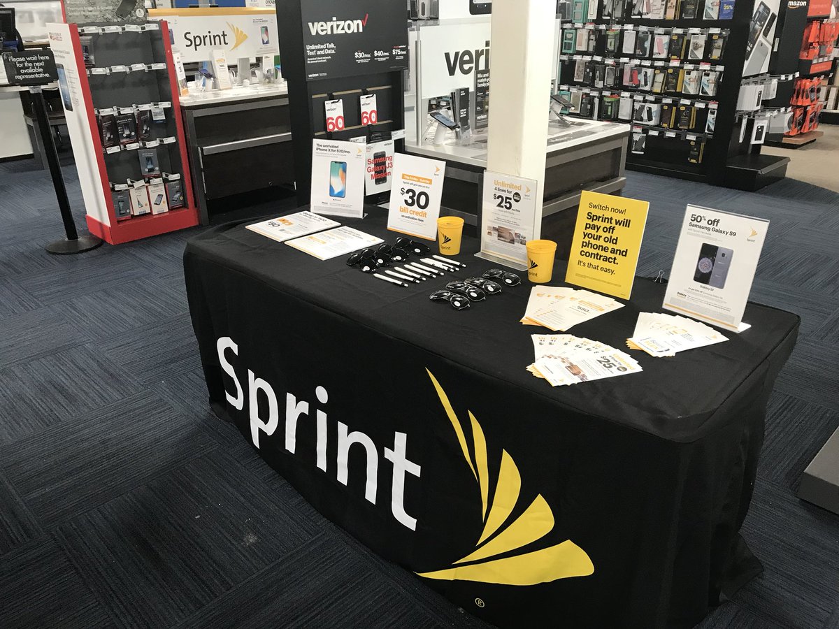 Brian Harrison tweet media