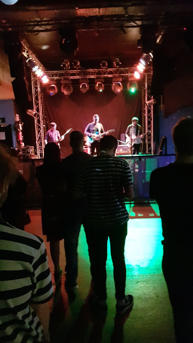 The boyos <a href="/littledovesuk/">Little Doves</a>