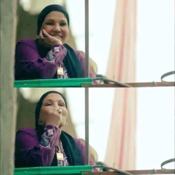 AmyRoko's tweet photo. شكلي و انا اطالع في البنات اللي يسوقو اليوم https://t.co/669V0D3MnS