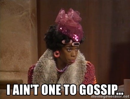 Power 93 7 Wblk We Heard Someone Say That Djednice Is Giving Away Tickets To Catch S C Beyonce On Their Ontherunii Tour Sometime Before 6p Today But We Ain T One To Power 93 7 Wblk We Heard Someone Say That Djednice Is Giving Away Tickets To Catch S C Beyonce On Their Ontherunii Tour Sometime Before 6p Today But We Ain T One To