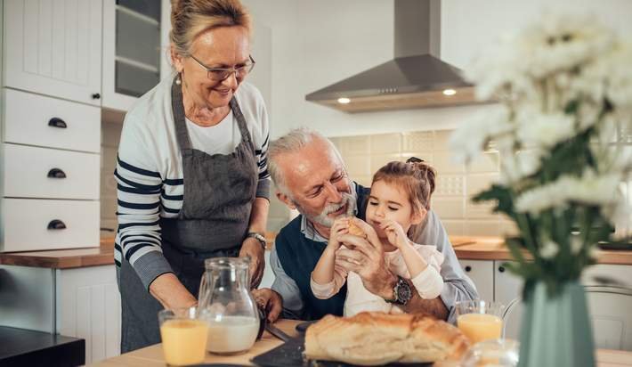 This one thing could help you save a bunch of money in interest. otbd.it/qkEEJfvg