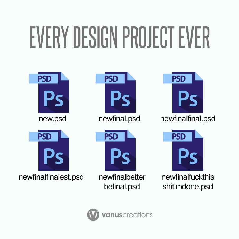 vanuscreations's tweet image. client - "we forgot to add..." #clientproblems
vanuscreations.com
#vanuscreations #designtheworld #creative #graphicdesign #webdesign #illustration #fontsmatter