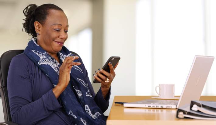 EdHecht1's tweet image. Need tips on maintaining client relationships? Subscribe now: otbd.it/QlIrX3SS