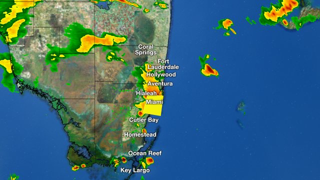 Local 10 Weather Alert Severe Thunderstorm Warning for the highlighted areas. For more info bit.ly/krCDQ?utm_medi… https://t.co/S2fGE91Khc