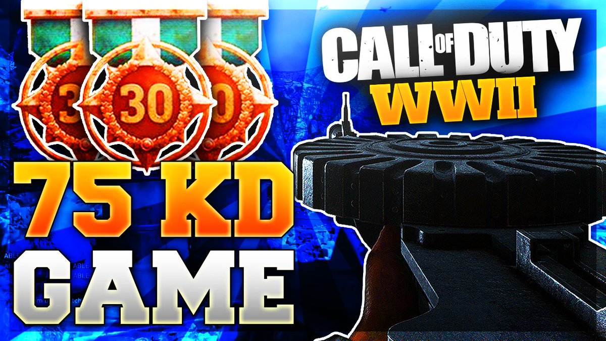 SupremeTDK_'s tweet photo. Make sure to check out todays upload guys! We talk about the recent poll we just did and what we are doing for 1k! #Vurge2RC #V2RC its almost over!

Link: https://t.co/tqfNmCkQEj https://t.co/GILnwsQwWB