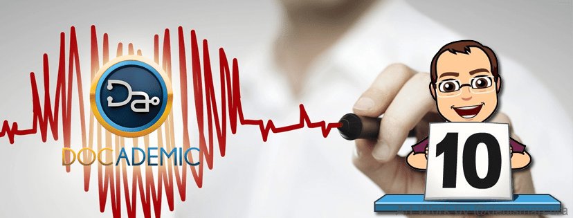 Shams_Jbkh's tweet image. It went from .02 to .34 in less than 2 months without a big exchange that’s better than 90% of the other coins in 2018 and binance has a waiting list the CEO has already applied to be listed

#Docademic #MTC #Bitcoin #Blockchain #Crypto #ICO #ethereum #ETH #btc #trading #trade