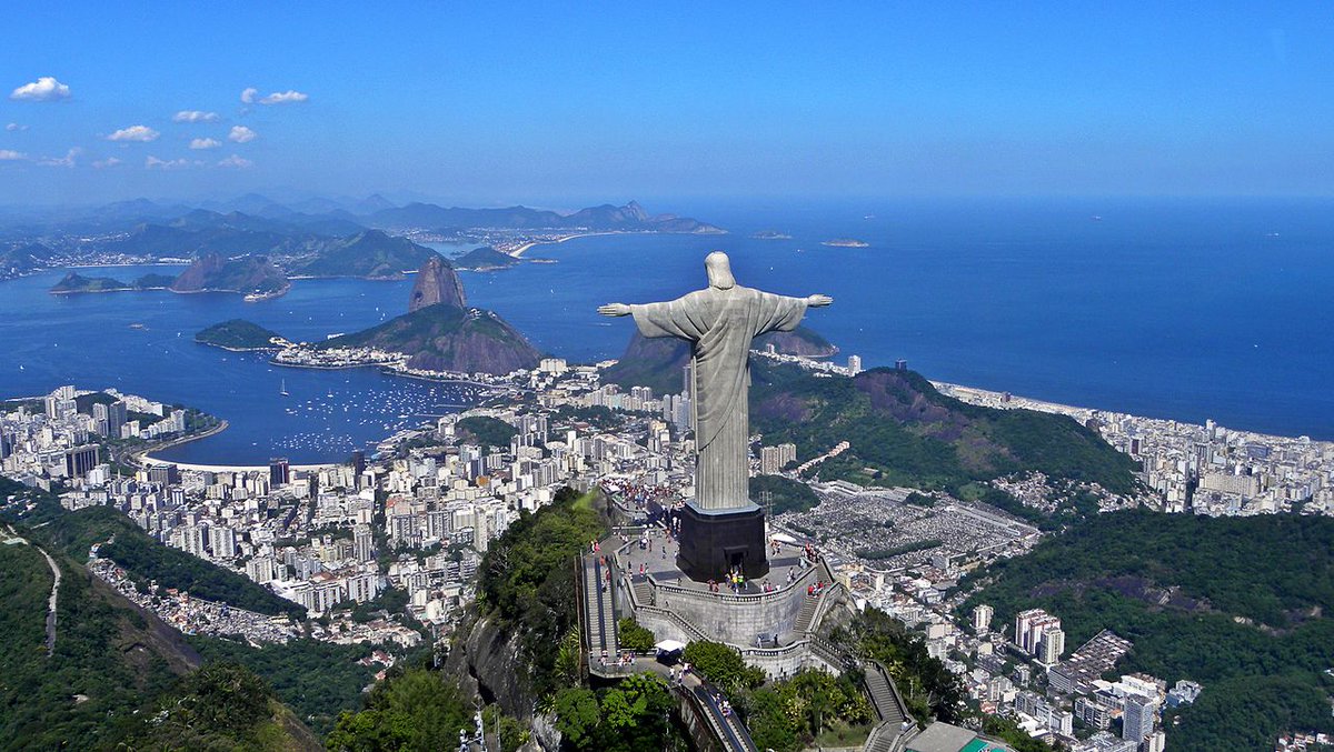todoscueva's tweet photo. Y AHORA VAMOS CON OTRO GRUPO, EL E !
🇧🇷 Brasil
🇨🇭 Suiza
🇨🇷 Costa Rica
🇷🇸 Serbia

Escuchalo por @RadioHEXA
https://t.co/Y5IoDhaIYD https://t.co/L33VcWw2RP