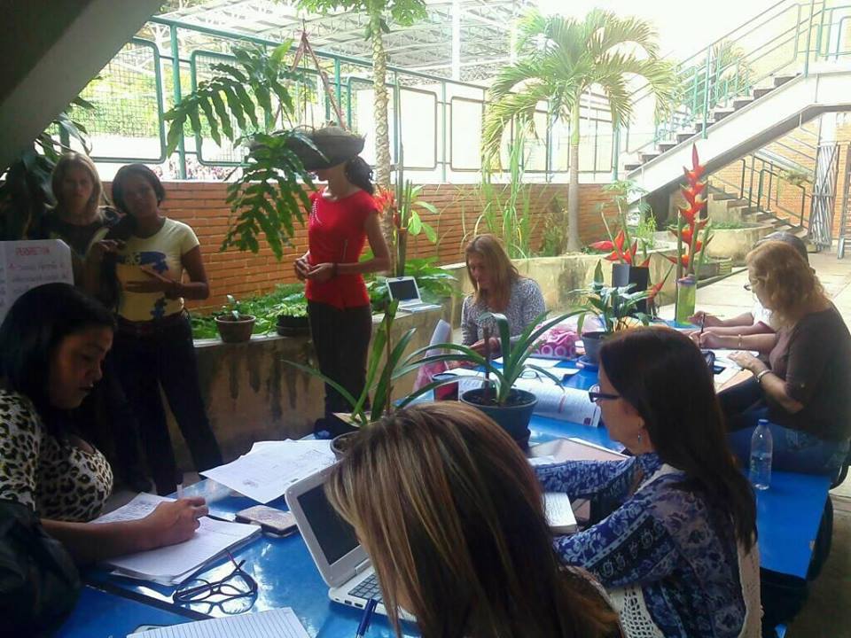 yelitza c tweet media