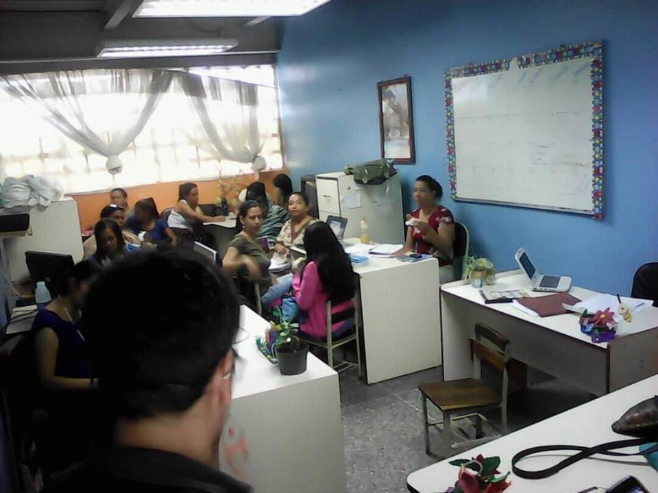yelitza c tweet media