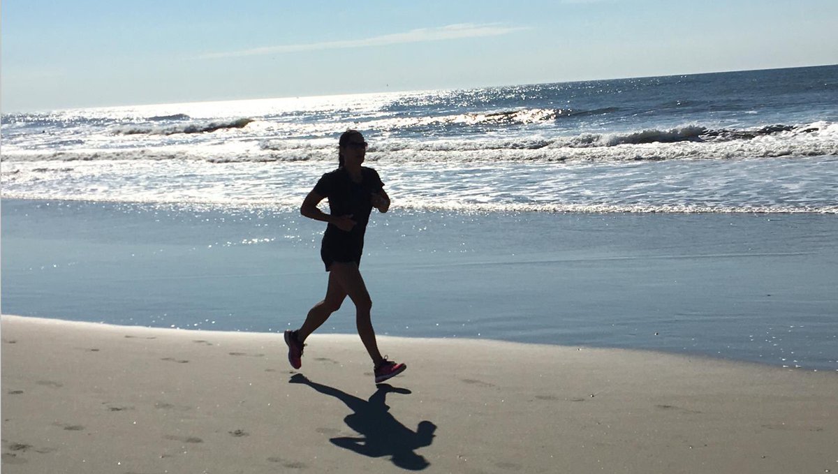 LittleRun5k's tweet image. Signup in advance and save littlerunthatcould.org 🏃🏃🏻‍♀️👍👍 Join and share our event at facebook.com/events/4278361… #ThumbsUp #ALRTC #Beach #5K #Neuroblastoma #Awareness  #NorthWildwood 7-14-18