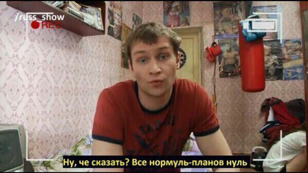 D (@lone_introvert_) on Twitter photo 