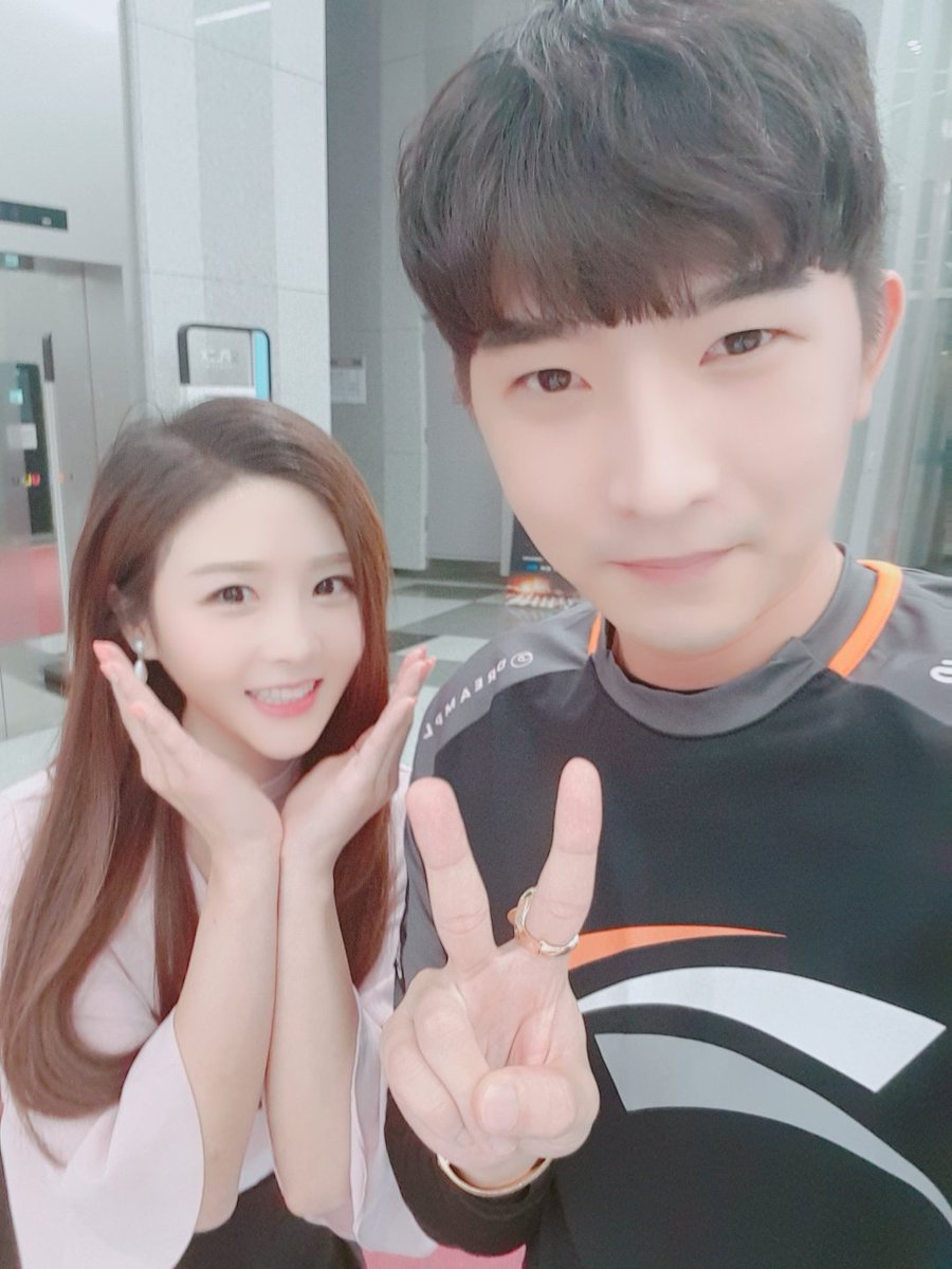 나너무행복해보이니?