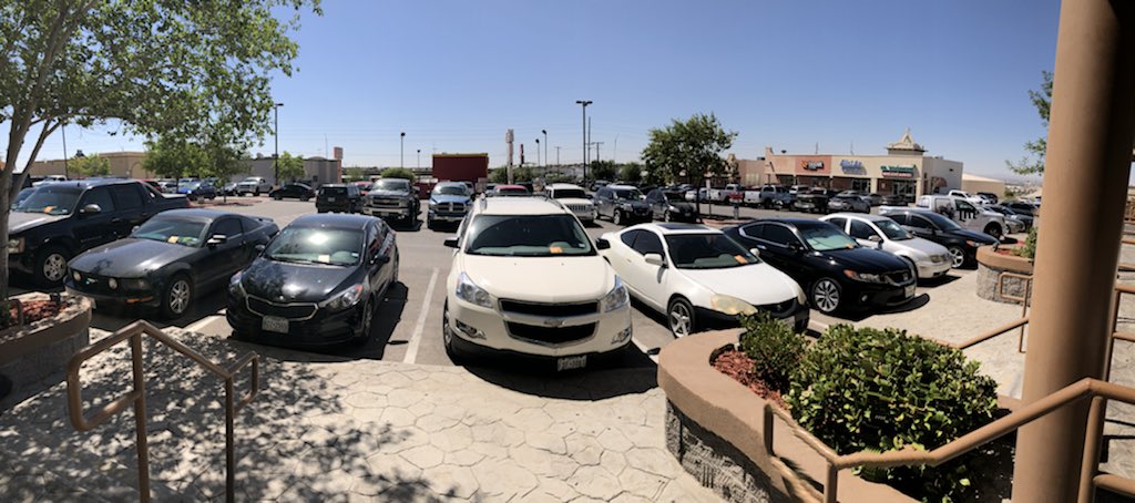 Celltek Connect tweet media