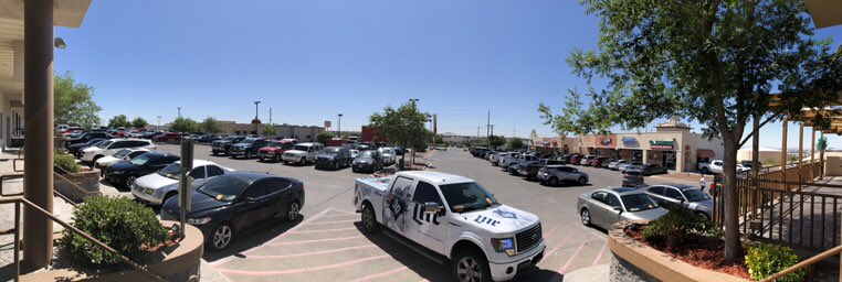 Celltek Connect tweet media