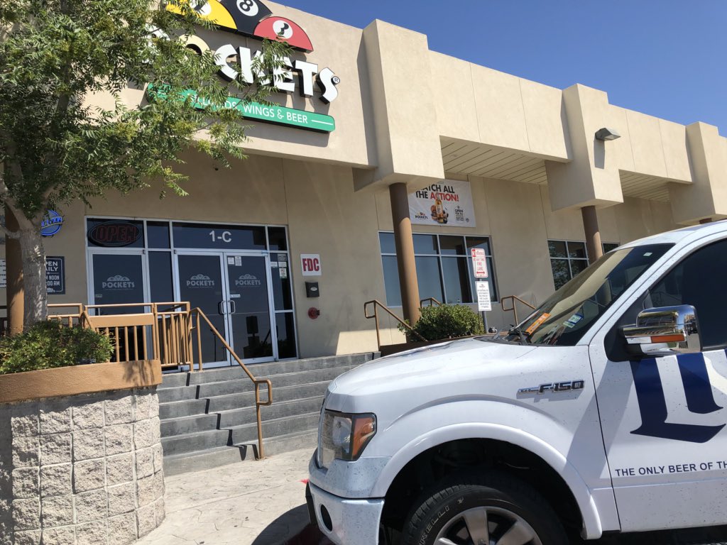 Celltek Connect tweet media