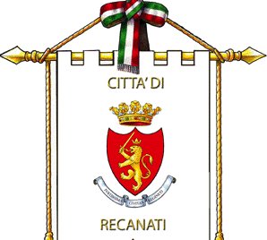 leopardiwc's tweet photo. 🚀 We are just one month away from the launch of the Leopardi Writing Conference in Recanati, Italy! 🇮🇹 #LeopardiWC https://t.co/rScrhVuNPb