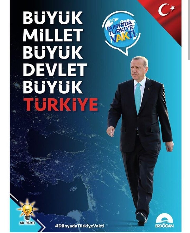 #RECEPTAYYİPERDOĞAN🇹🇷♥️
Davamızın peşindeyiz 🇹🇷🖤
