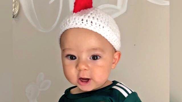 Segunda lección. Si los números y estadísticas decían que <a href="/miseleccionmx/">Selección Nacional</a> no ganaba dos partidos consecutivos. Se demuestra de nuevo que nadie tiene escriturado triunfo o derrotas