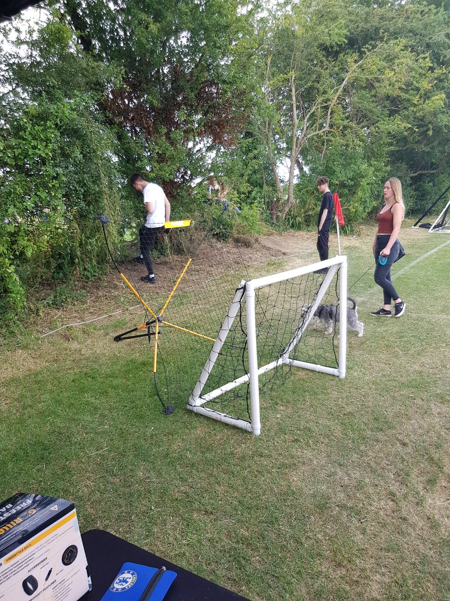 PhoenixSportingGoods UK🇬🇧 tweet media