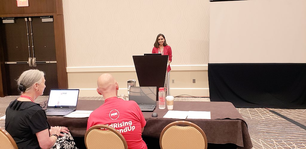 CTE YUHSD tweet media