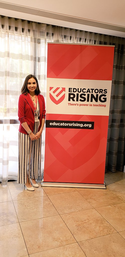 CTE YUHSD tweet media