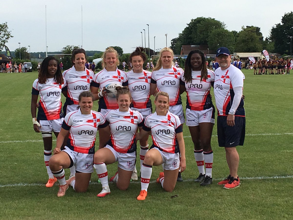 JeffreysMj's tweet photo. ⁦@EngUniSport⁩ Through to the final against Hammerheads ⁦@EnglandRugby⁩ 24/7s ⁦@olneyrfc⁩ https://t.co/Wf2H566uJg