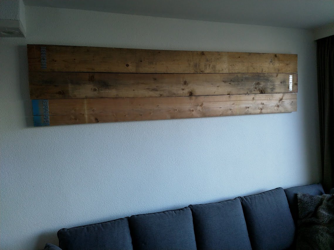 Bertram van de Ven tweet media