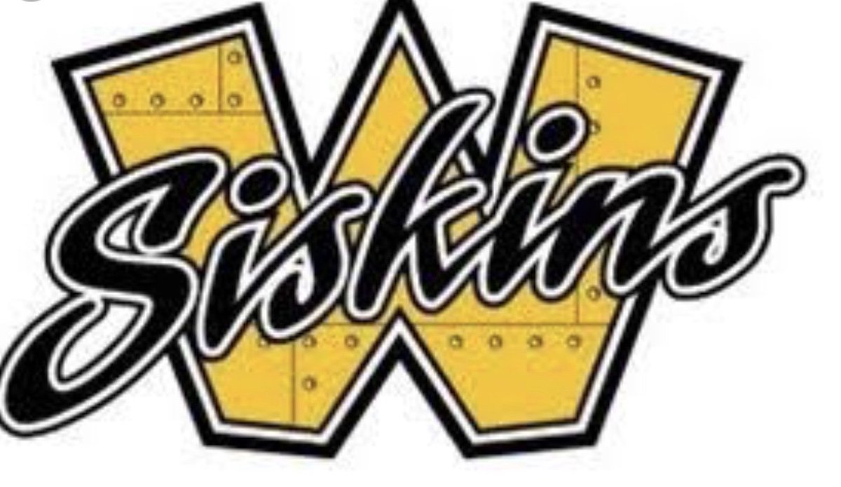 BRwarriorhockey's tweet photo. Congratulations Senior Defensemen @dominickdiponio signing today with the @WaterlooSiskins of the @GOJHL. @hsmihl @BrotherRiceHS @TeamMichHockey @519sportsonline @2SPsports https://t.co/x6KHVO1Lbp