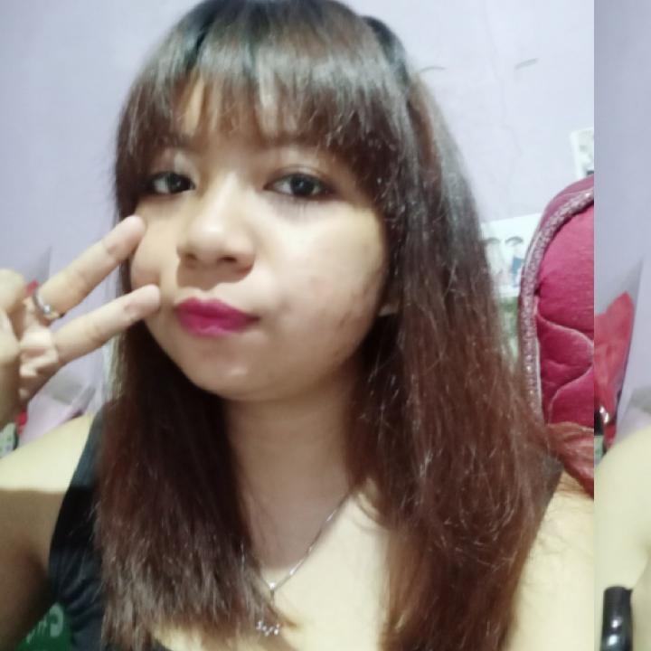 ayo pergi bersamaku on #BIGOLIVE bigo.tv/sid/2115426503…