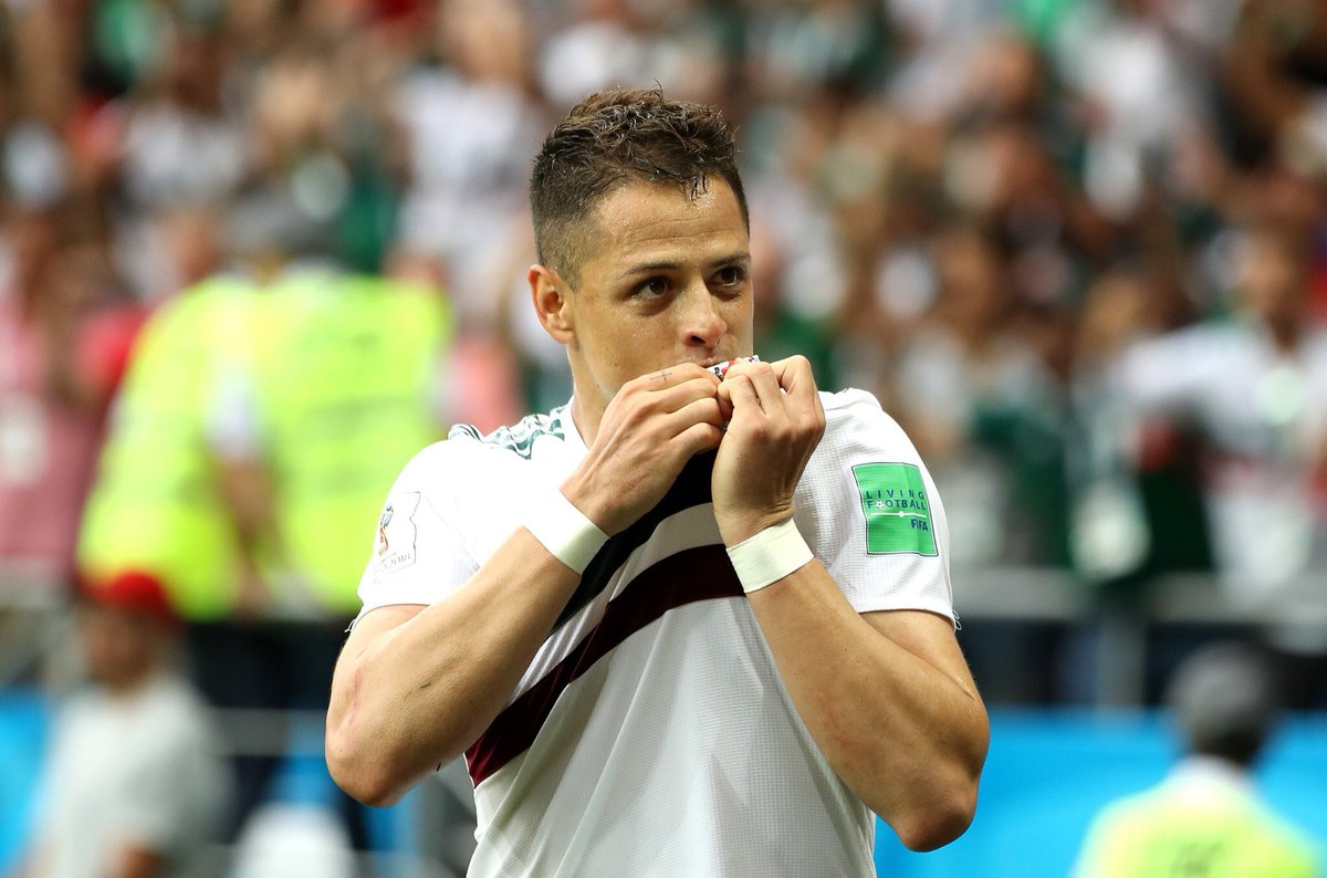 castejc's tweet photo. El sentimiento que uno siente cuando ve a su selección, es gloria. Imagínate jugar en ella.. https://t.co/SDgq2336jv