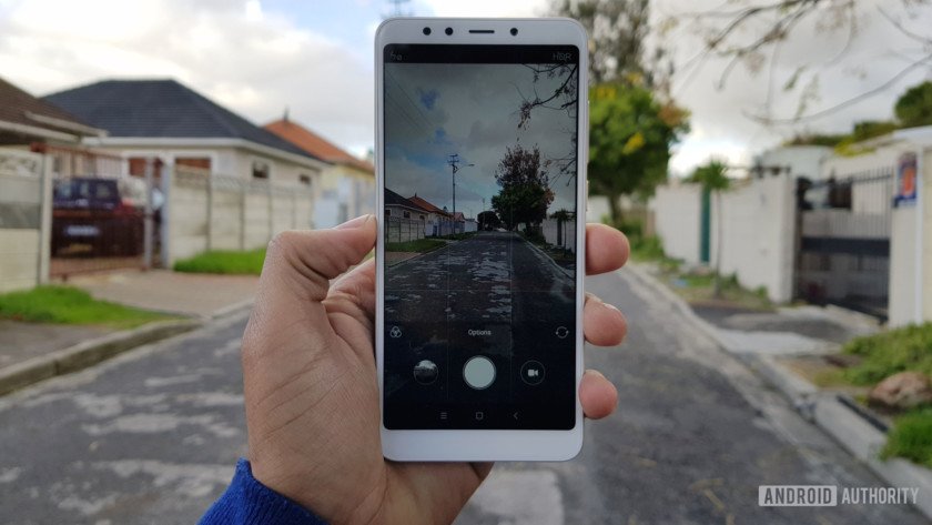 AndroidAuth's tweet image. Smartphone #photography tips: 16 handy tricks you should know goo.gl/4odCT3