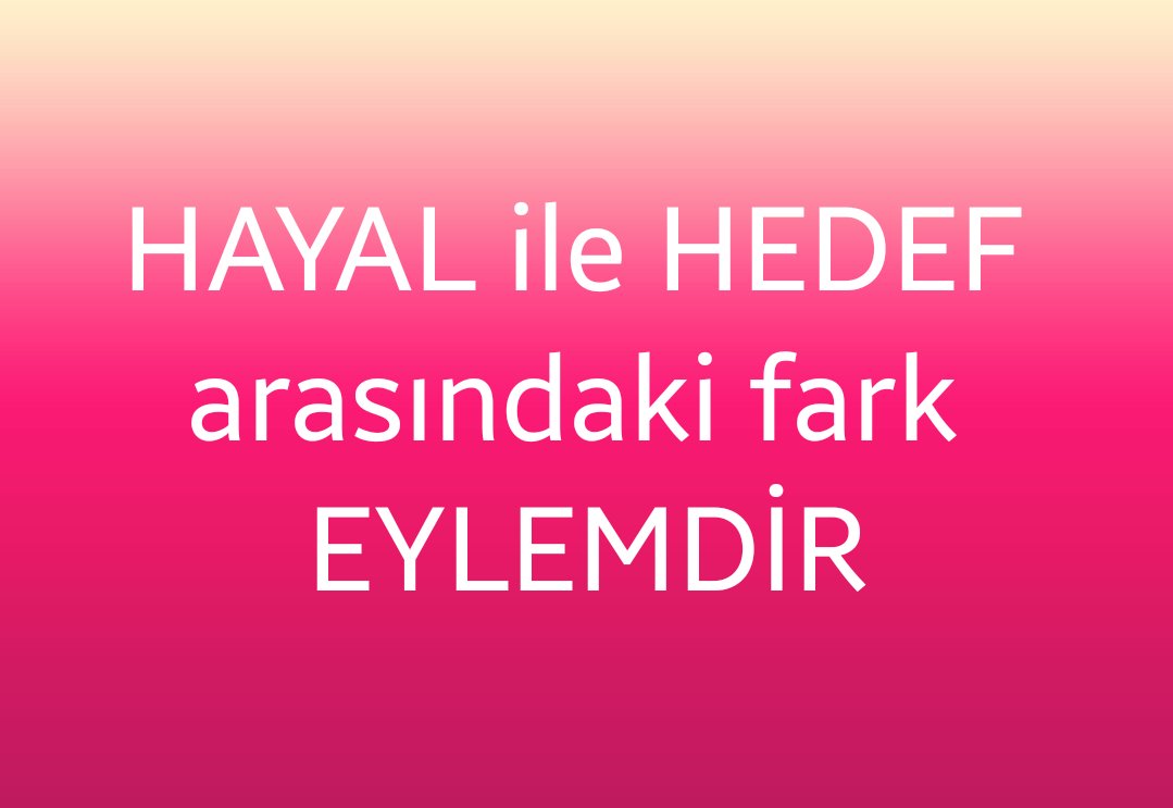 #BaşkanERDOĞAN #GüçlüTÜRKİYE