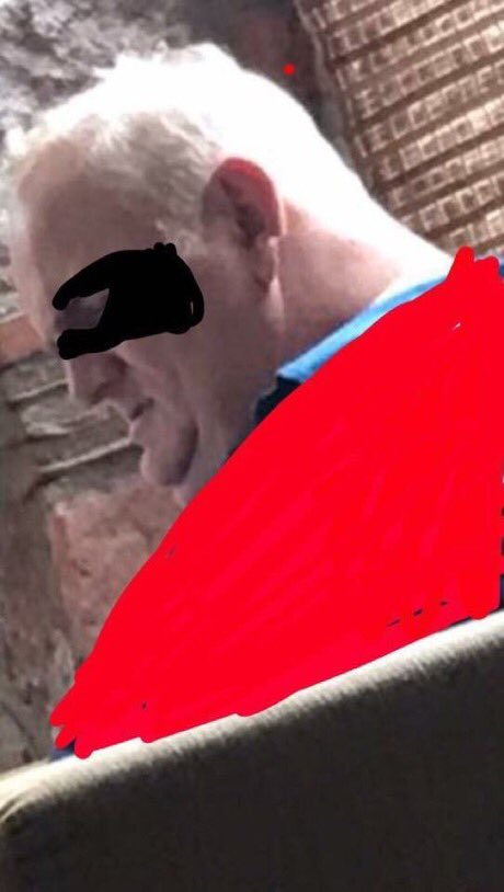 so_mkb's tweet photo. vous êtes des gamins 😭 https://t.co/TF76Y94XxO
