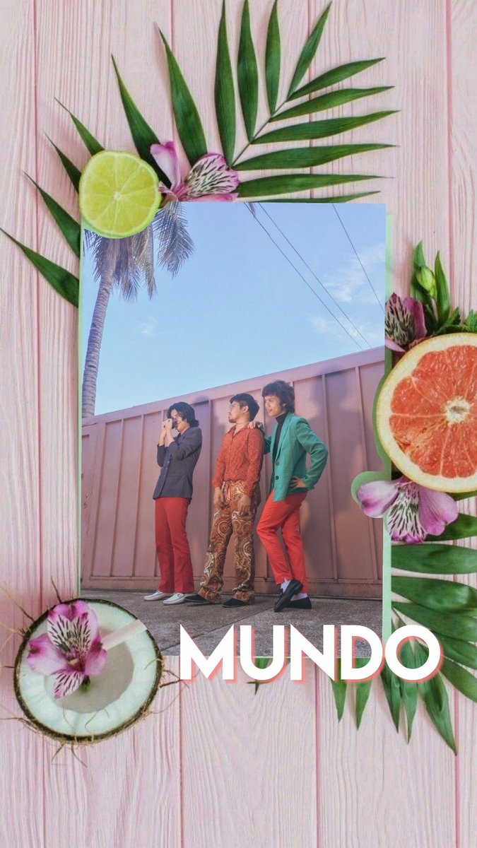 pastelsofspades's tweet photo. Mundo Lockscreens✨

rt and like if used or saved.
no copy infringement.
do not repost without our consent.

(Since magiging busy na naman sinagad ko na ang pag eedit hehe) 

-🐧 https://t.co/lqURmOT30e