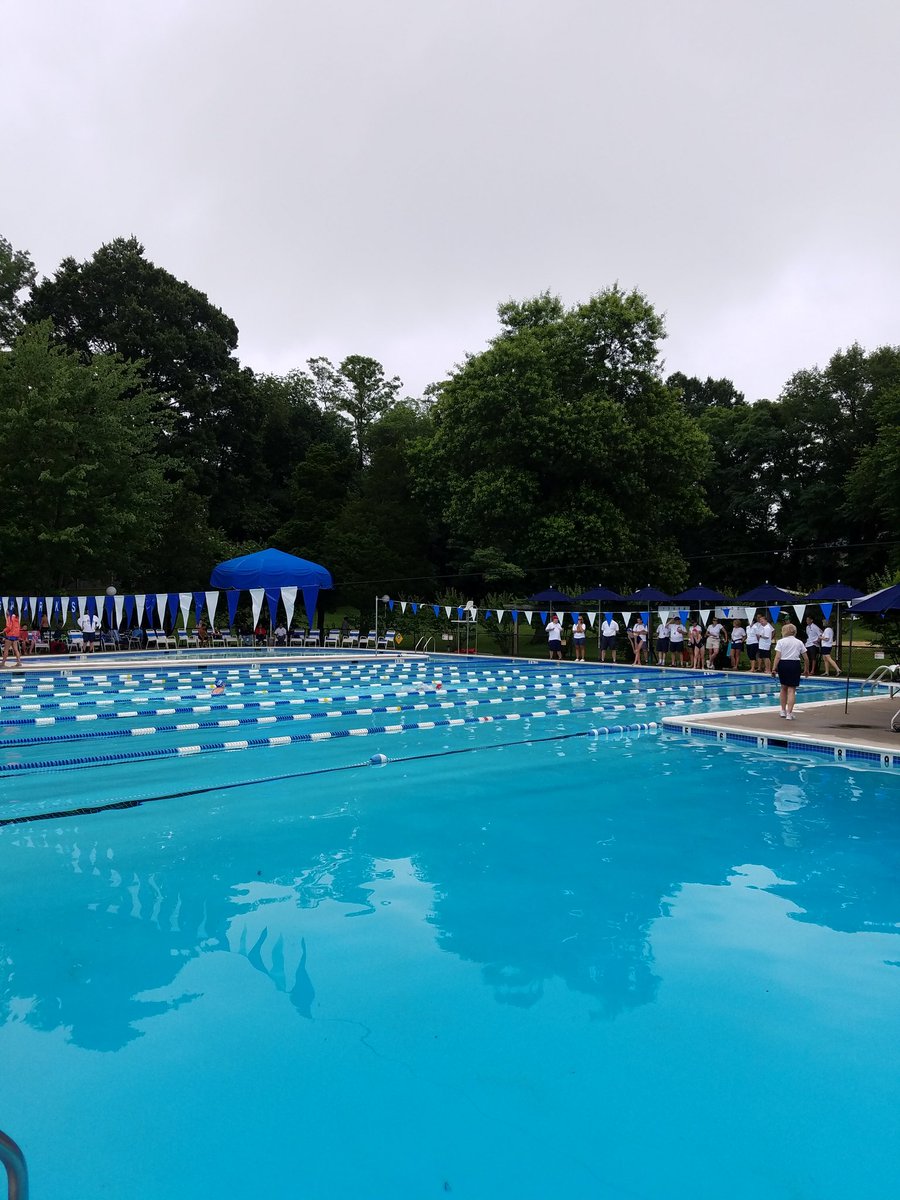 SS2SWIM's tweet image. Exciting and fun meet at Stratford this morning! #SS2Season25