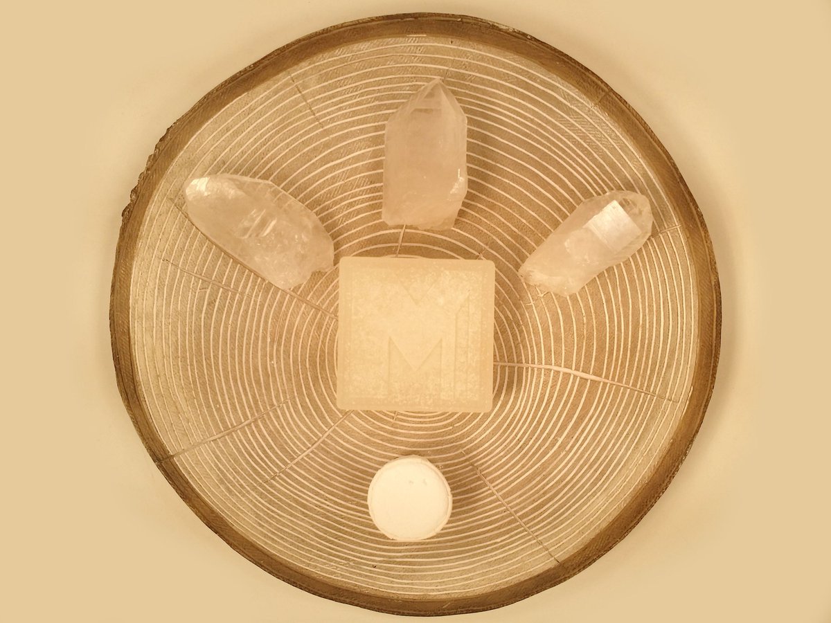 Mindful_Methods's tweet image. Handmade Cascarilla + Peppermint Clarity Soap Pack - 3 Glycerin Soap Bars tuppu.net/16c8536a #mindful #Etsy #MindfulMethodsShop #Clarity