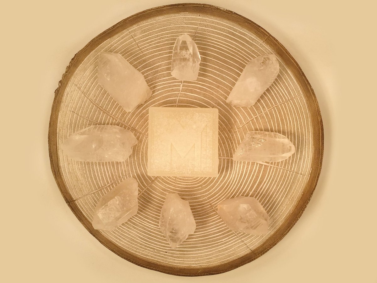 Mindful_Methods's tweet image. Handmade Cascarilla + Peppermint Clarity Soap Pack - 3 Glycerin Soap Bars tuppu.net/16c8536a #mindful #Etsy #MindfulMethodsShop #Clarity