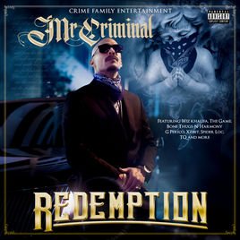 SoopafreshRadio's tweet photo. #Nowplaying on https://t.co/q9Xuxy6AVC @mrcriminal1 Feat @BGPerico β Ainβt Nothin Changed #RedemptionPart1 #NewAlbum https://t.co/ySzRA3eroi