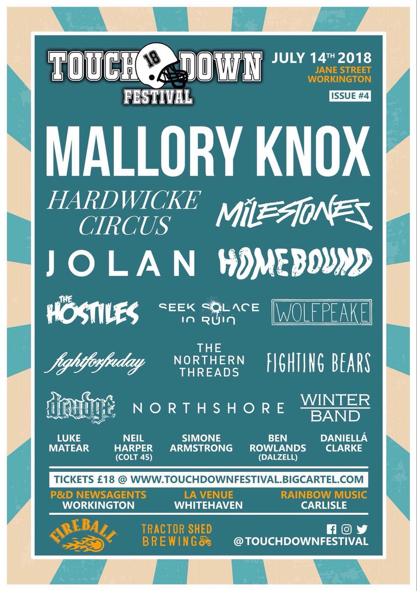 ❌ Milestones ❌ tweet media