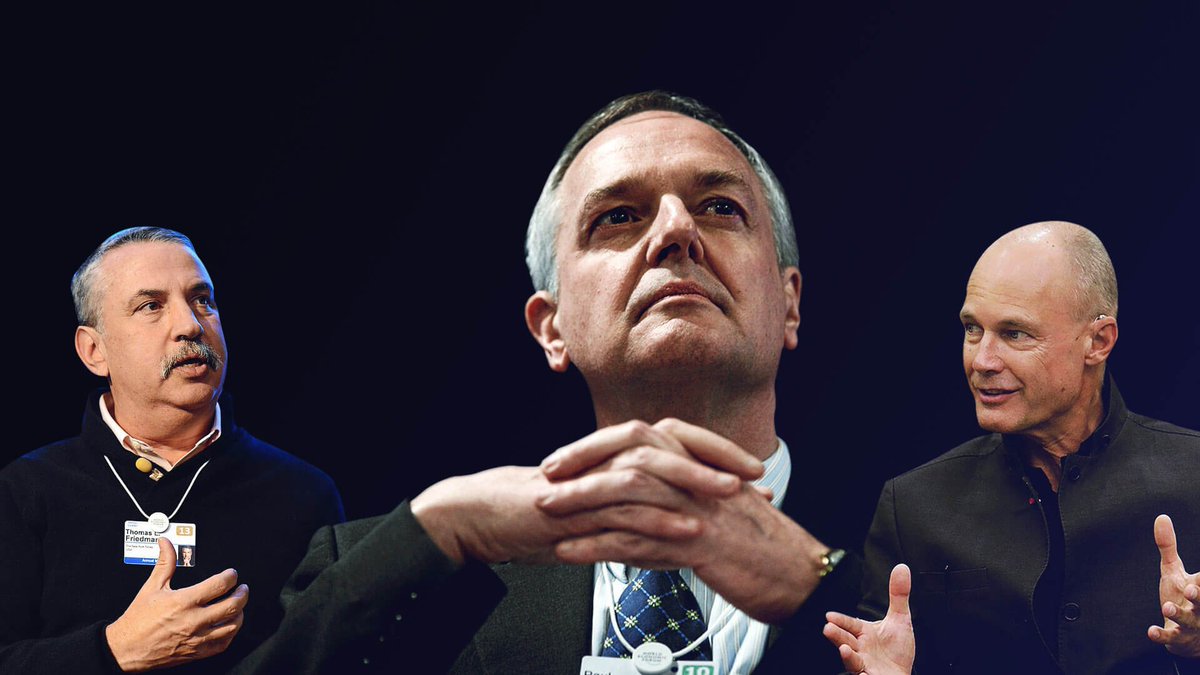 Today marks #1000days since the 17 #GlobalGoals were agreed upon by 193 nations!

Join us and leaders like <a href="/PaulPolman/">Paul Polman</a>, <a href="/bertrandpiccard/">Bertrand PICCARD</a> and <a href="/tomfriedman/">Thomas L. Friedman</a> to score the most important goals of our time → bit.ly/2toiZtH

#SDGs #dkgreen #dksdg #WorldCup