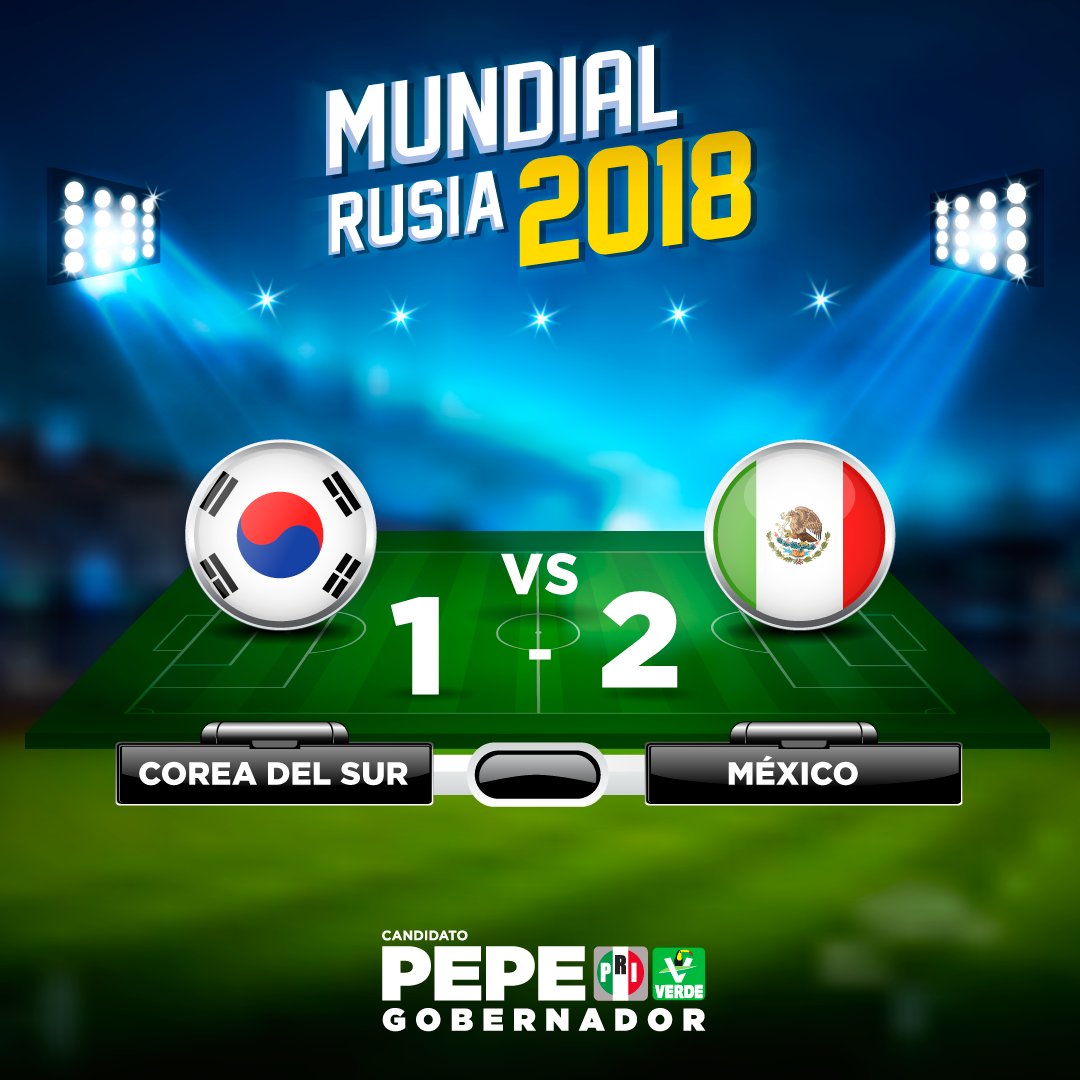 Pepe_Yunes's tweet photo. Hoy el triunfo es nuestro. Somos imparables. ¡Viva México! https://t.co/BxZ8Sw2JQa