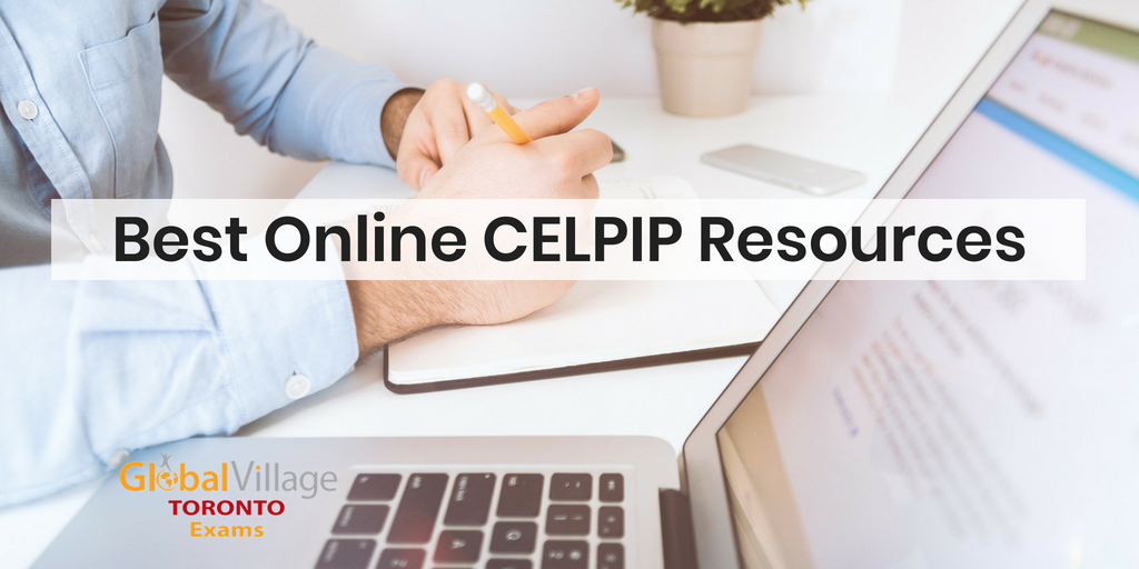 CESTesting's tweet photo. Get ready for your CELPIP test with the online resources listed in our new blog entry!
https://t.co/OB3tkuPpBS
#CELPIP #CELPIPprep #CELPIPcanada #immigration #canimm https://t.co/5Alt6ZgGhi