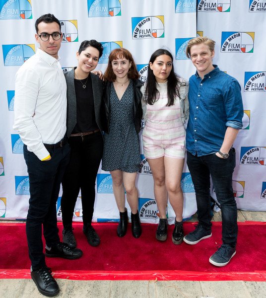 life or death, basically tweet media