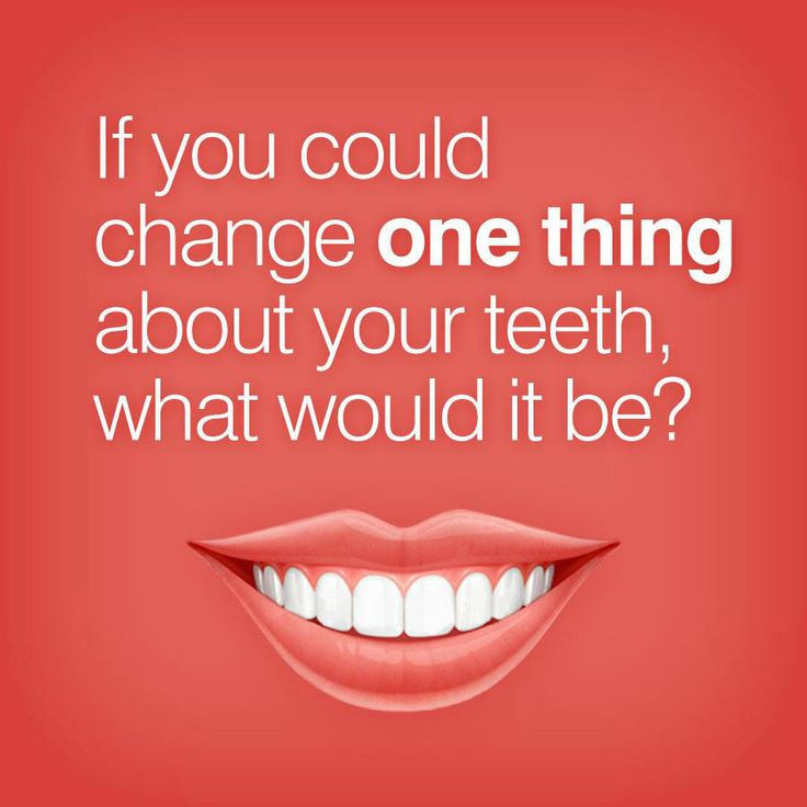 Avoir Images Smile Doctors Orange On Twitter Don T Neglect Your dernière par