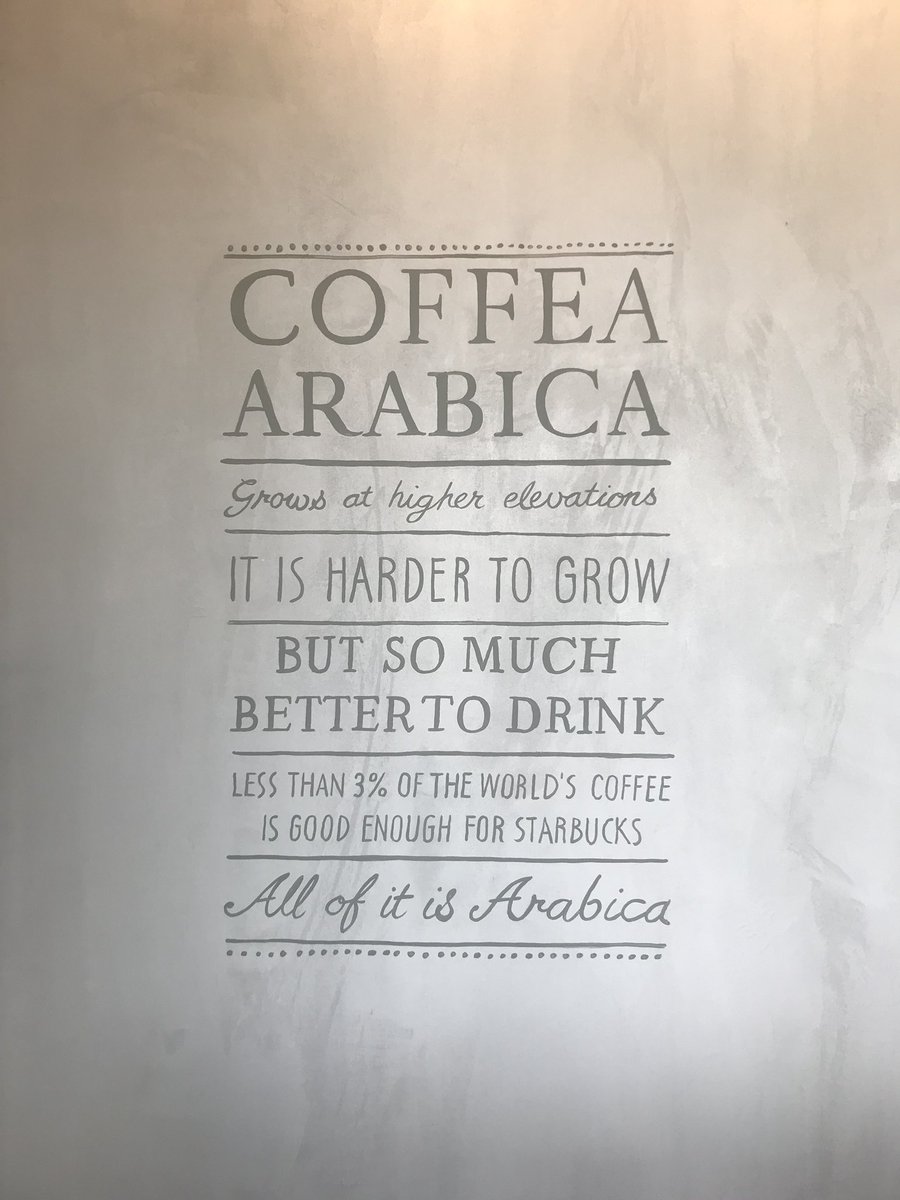 Did you know?
#starbucks #coffeaarabica #starbuckscoffee