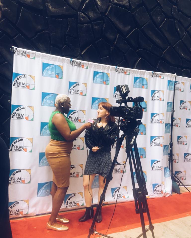 life or death, basically tweet media