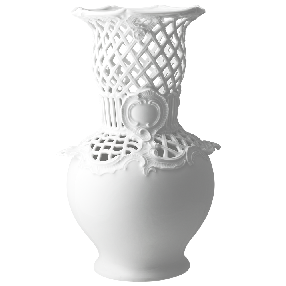 HillaryvonHacht's tweet photo. Echtes #LudwigsbrugerPorzellan mit dem #Design by #SvenMarkusvonHacht
#PorzellanmanufakturLudwigsburg #SchlossLudwigsburg der #SchloesserBaWu #Ludwigsburer #Porzellan im #PKSOnlineShop
https://t.co/xxiOFWjJKE https://t.co/Rqn4ErEZGB