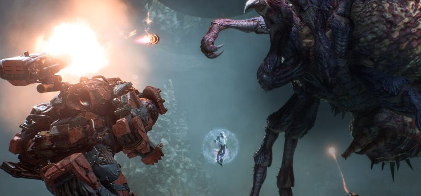 GoingSony tweet media